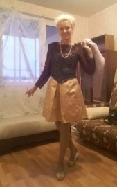 Резерв на утро и на день - 2017-11-22 16.02.59.jpg