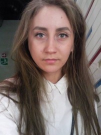 Резерв на утро и на день - Фото550.jpg