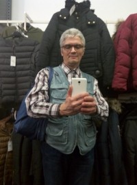 Резерв на утро и на день - P71025-151320.jpg