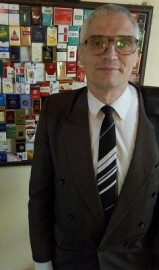 Резерв на утро и на день - P71201-154526.jpg