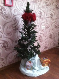 Флудилка. Болталка. Трепалка - 2016-2017 - image.jpg
