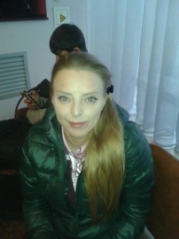 Резерв на утро и на день - IMG-20171127-WA0000.jpg