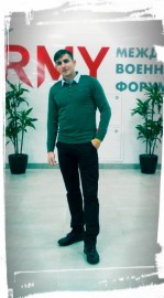 Резерв на утро и на день - IMG_20171117_234250_397.jpg