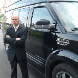 Резерв на утро и на день - IMG_20170901_051351_306.jpg