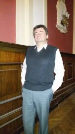 Резерв на утро и на день - В сер.жил.и брюках01.12.17.jpg