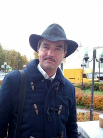 Резерв на утро и на день - IMG_20171022_143224.jpg