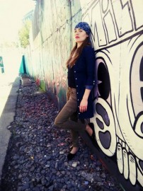 Резерв на утро и на день - света3.jpg