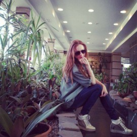 Резерв на утро и на день - света15.jpg