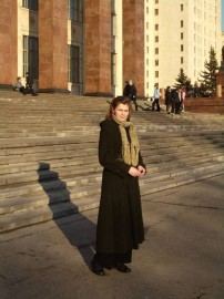 Резерв на утро и на день - 3.JPG