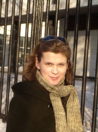 Резерв на утро и на день - 1.jpg