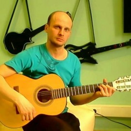 Резерв на утро и на день - IMG_20170901_051516_136.jpg