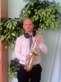 Резерв на утро и на день - t22Gu2Wu63E.jpg