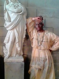 Резерв на утро и на день - IMG_20170916_071921_1.jpg