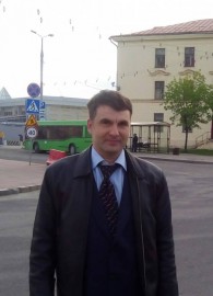 Резерв на утро и на день - IMG_20170518_143242_699.JPG