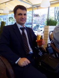 Резерв на утро и на день - IMG_20170519_123759.jpg