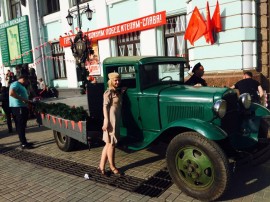 Резерв на утро и на день - 79mxH42iLO4.jpg