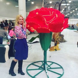 Резерв на утро и на день - O7BgIu587FI.jpg