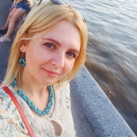 Резерв на утро и на день - oE4LGTZSX_o.jpg