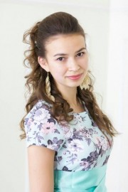 Резерв на утро и на день - IMG-20161003-WA0000.jpg