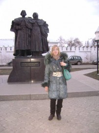 Резерв на утро и на день - DSC03302.JPG