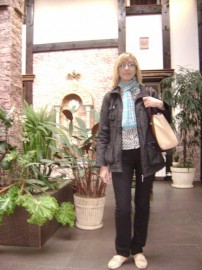 Резерв на утро и на день - DSC03332.JPG