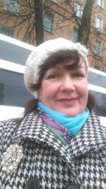 Резерв на утро и на день - DSC_4292.JPG