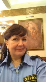 Резерв на утро и на день - DSC_4280.JPG