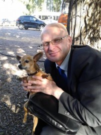 Резерв на утро и на день - 20170816_084946.jpg