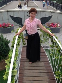 Резерв на утро и на день - imageIRCQG1IY.jpg