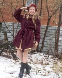 Резерв на утро и на день - IMG_20171202_195007_798.jpg