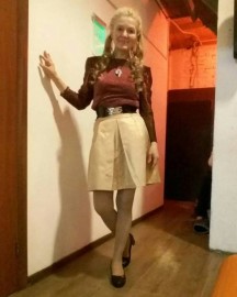 Резерв на утро и на день - IMG_20171202_184112_466.jpg