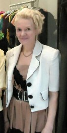 Резерв на утро и на день - 2017-11-22 08.28.44.jpg