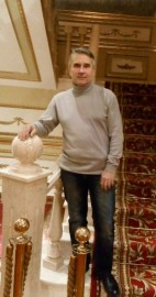 Резерв на утро и на день - _20171120_142715.JPG