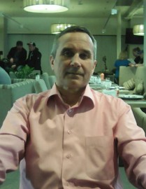 Резерв на утро и на день - IMG_20170505_154453_473.JPG