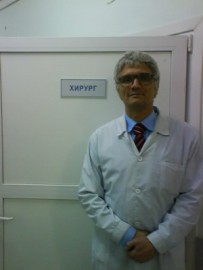 Резерв на утро и на день - DSC00746.JPG