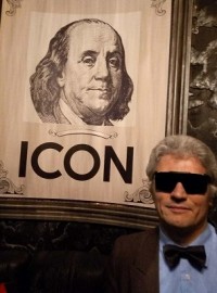 Резерв на утро и на день - P70425-163547.jpg