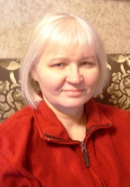 Резерв на утро и на день - DSCN6173.JPG