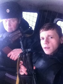 Флудилка. Болталка. Трепалка - 2016-2017 - image.jpg
