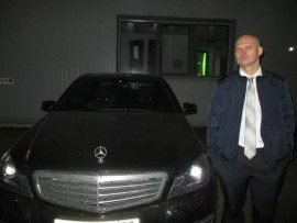 Резерв на утро и на день - FB_IMG_1491388840080.jpg