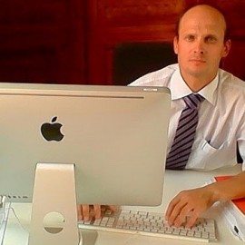 Резерв на утро и на день - IMG_20170916_072240_13.jpg