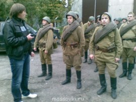 Флудилка. Болталка. Трепалка - 2016-2017 - mTo3sTodx1E.jpg
