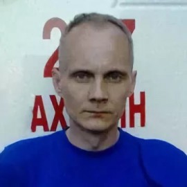 Резерв на утро и на день - i-1.jpg