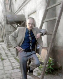 Резерв на утро и на день - Y5OpHspySdc.jpg