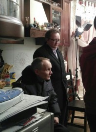 Резерв на утро и на день - IMG_20171201_162232.jpg