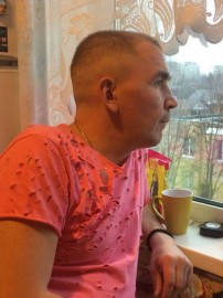 Флудилка. Болталка. Трепалка - 2016-2017 - h3px1dc-gTU.jpg
