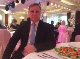 Резерв на утро и на день - IMG-20171115-WA0016.jpg