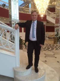 Резерв на утро и на день - IMG-20171115-WA0026.jpg