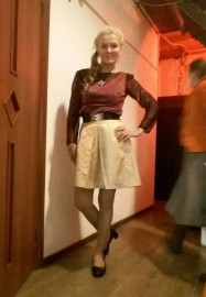 Резерв на утро и на день - 2017-12-04 12.46.41.jpg