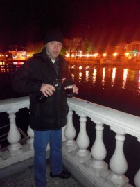 Флудилка. Болталка. Трепалка - 2016-2017 - Гелен-2.jpg
