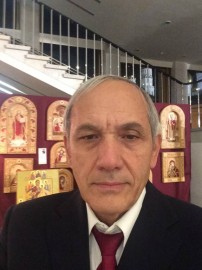 Резерв на утро и на день - B90FE2BC-A2A1-4628-94ED-8143EE07BDF1.jpeg